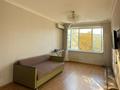2-комнатная квартира · 56.6 м² · 3/5 этаж, 13-й мкр за 16.8 млн ₸ в Актау — фото 16
