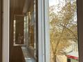 2-комнатная квартира · 56.6 м² · 3/5 этаж, 13-й мкр за 16.8 млн ₸ в Актау — фото 18