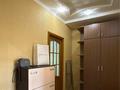 2-комнатная квартира · 56.6 м² · 3/5 этаж, 13-й мкр за 16.8 млн ₸ в Актау — фото 19