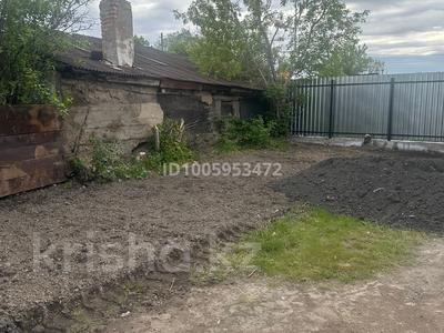 Отдельный дом · 4 комнаты · 54 м² · 4 сот., мкр Михайловка — ул Дубовская за 9 млн 〒 в Караганде, Казыбек би р-н