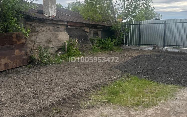 Отдельный дом · 4 комнаты · 54 м² · 4 сот., мкр Михайловка — ул Дубовская за 9 млн 〒 в Караганде, Казыбек би р-н — фото 2