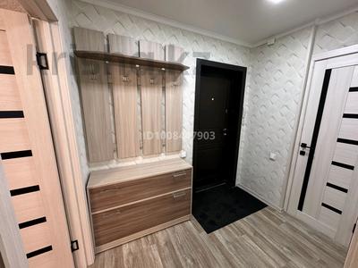 1-комнатная квартира · 43 м² · 4/9 этаж, Ломова 179/9 — Ломова/камзина за 20.9 млн 〒 в Павлодаре