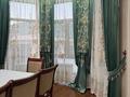 Дом · 5 комнат · 400 м², Жетысай 10 за 70 000 〒 в Кыргауылдах — фото 2