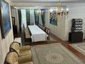 Дом · 5 комнат · 400 м², Жетысай 10 за 70 000 〒 в Кыргауылдах — фото 5