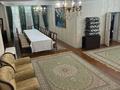 Дом · 5 комнат · 400 м², Жетысай 10 за 70 000 〒 в Кыргауылдах — фото 6