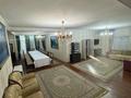 Дом · 5 комнат · 400 м², Жетысай 10 за 70 000 〒 в Кыргауылдах — фото 7