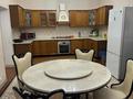 Дом · 5 комнат · 400 м², Жетысай 10 за 70 000 〒 в Кыргауылдах — фото 10