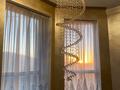 Дом · 5 комнат · 400 м², Жетысай 10 за 70 000 〒 в Кыргауылдах — фото 13