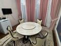 Дом · 5 комнат · 400 м², Жетысай 10 за 70 000 〒 в Кыргауылдах — фото 14