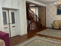 Дом · 5 комнат · 400 м², Жетысай 10 за 70 000 〒 в Кыргауылдах — фото 15
