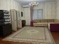 Дом · 5 комнат · 400 м², Жетысай 10 за 70 000 〒 в Кыргауылдах — фото 16