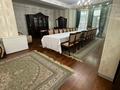 Дом · 5 комнат · 400 м², Жетысай 10 за 70 000 〒 в Кыргауылдах — фото 17