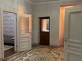 Дом · 5 комнат · 400 м², Жетысай 10 за 70 000 〒 в Кыргауылдах — фото 18