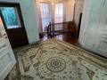 Дом · 5 комнат · 400 м², Жетысай 10 за 70 000 〒 в Кыргауылдах — фото 19