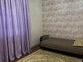 Дом · 5 комнат · 400 м², Жетысай 10 за 70 000 〒 в Кыргауылдах — фото 20