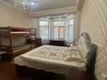 Дом · 5 комнат · 400 м², Жетысай 10 за 70 000 〒 в Кыргауылдах — фото 21
