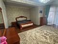 Дом · 5 комнат · 400 м², Жетысай 10 за 70 000 〒 в Кыргауылдах — фото 22