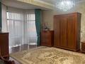 Дом · 5 комнат · 400 м², Жетысай 10 за 70 000 〒 в Кыргауылдах — фото 23