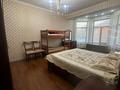 Дом · 5 комнат · 400 м², Жетысай 10 за 70 000 〒 в Кыргауылдах — фото 25