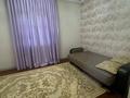 Дом · 5 комнат · 400 м², Жетысай 10 за 70 000 〒 в Кыргауылдах — фото 28