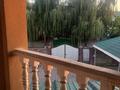 Дом · 5 комнат · 400 м², Жетысай 10 за 70 000 〒 в Кыргауылдах — фото 30
