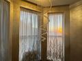 Дом · 5 комнат · 400 м², Жетысай 10 за 70 000 〒 в Кыргауылдах — фото 32