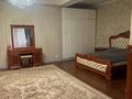 Дом · 5 комнат · 400 м², Жетысай 10 за 70 000 〒 в Кыргауылдах — фото 34