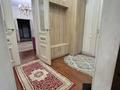 Дом · 5 комнат · 400 м², Жетысай 10 за 70 000 〒 в Кыргауылдах — фото 35