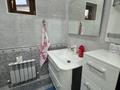 Дом · 5 комнат · 400 м², Жетысай 10 за 70 000 〒 в Кыргауылдах — фото 39