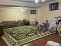 Дом · 5 комнат · 400 м², Жетысай 10 за 70 000 〒 в Кыргауылдах — фото 43