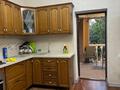 Дом · 5 комнат · 400 м², Жетысай 10 за 70 000 〒 в Кыргауылдах — фото 47