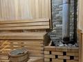 Дом · 5 комнат · 400 м², Жетысай 10 за 70 000 〒 в Кыргауылдах — фото 52