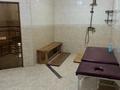 Дом · 5 комнат · 400 м², Жетысай 10 за 70 000 〒 в Кыргауылдах — фото 56