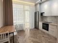 2-комнатная квартира · 58 м² · 5/17 этаж, Розыбакиева — Mega Centre за 400 000 ₸ в Алматы, Бостандыкский р-н — фото 5