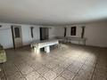 Отдельный дом · 4 комнаты · 150 м² · 6 сот., Автодромная 12 — 6 дача за 10 млн ₸ в Семее