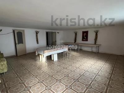 Жеке үй · 4 бөлме · 150 м² · 6 сот., Автодромная 12 — 6 дача, бағасы: 10 млн ₸ в Семее