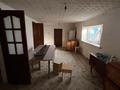 Отдельный дом · 4 комнаты · 150 м² · 6 сот., Автодромная 12 — 6 дача за 10 млн ₸ в Семее — фото 11