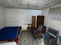 Отдельный дом · 4 комнаты · 150 м² · 6 сот., Автодромная 12 — 6 дача за 10 млн ₸ в Семее — фото 13