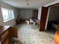 Отдельный дом · 4 комнаты · 150 м² · 6 сот., Автодромная 12 — 6 дача за 10 млн ₸ в Семее — фото 14