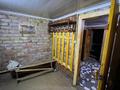 Отдельный дом · 4 комнаты · 150 м² · 6 сот., Автодромная 12 — 6 дача за 10 млн ₸ в Семее — фото 2