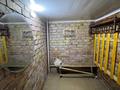 Отдельный дом · 4 комнаты · 150 м² · 6 сот., Автодромная 12 — 6 дача за 10 млн ₸ в Семее — фото 3