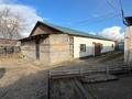 Отдельный дом · 4 комнаты · 150 м² · 6 сот., Автодромная 12 — 6 дача за 10 млн ₸ в Семее — фото 4