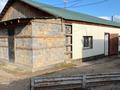 Отдельный дом · 4 комнаты · 150 м² · 6 сот., Автодромная 12 — 6 дача за 10 млн ₸ в Семее — фото 5
