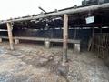 Отдельный дом · 4 комнаты · 150 м² · 6 сот., Автодромная 12 — 6 дача за 10 млн ₸ в Семее — фото 7