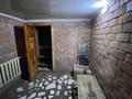 Отдельный дом · 4 комнаты · 150 м² · 6 сот., Автодромная 12 — 6 дача за 10 млн ₸ в Семее — фото 9