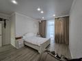 3-комнатная квартира · 110 м² · 3/6 этаж, Улы Дала 59 за 83 млн ₸ в Астане, Есильский р-н — фото 2