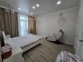 3-комнатная квартира · 110 м² · 3/6 этаж, Улы Дала 59 за 83 млн ₸ в Астане, Есильский р-н — фото 3