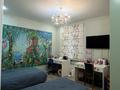 3-комнатная квартира · 110 м² · 3/6 этаж, Улы Дала 59 за 83 млн ₸ в Астане, Есильский р-н — фото 5