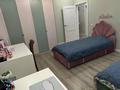 3-комнатная квартира · 110 м² · 3/6 этаж, Улы Дала 59 за 83 млн ₸ в Астане, Есильский р-н — фото 6