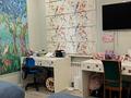 3-комнатная квартира · 110 м² · 3/6 этаж, Улы Дала 59 за 83 млн ₸ в Астане, Есильский р-н — фото 8